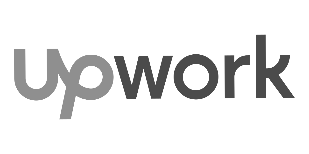 Upwork
